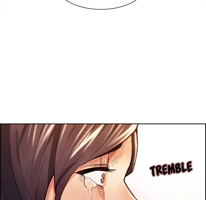 The Sharehouse page 82