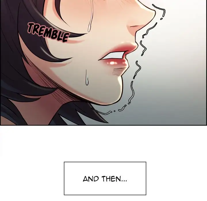 The Sharehouse page 83