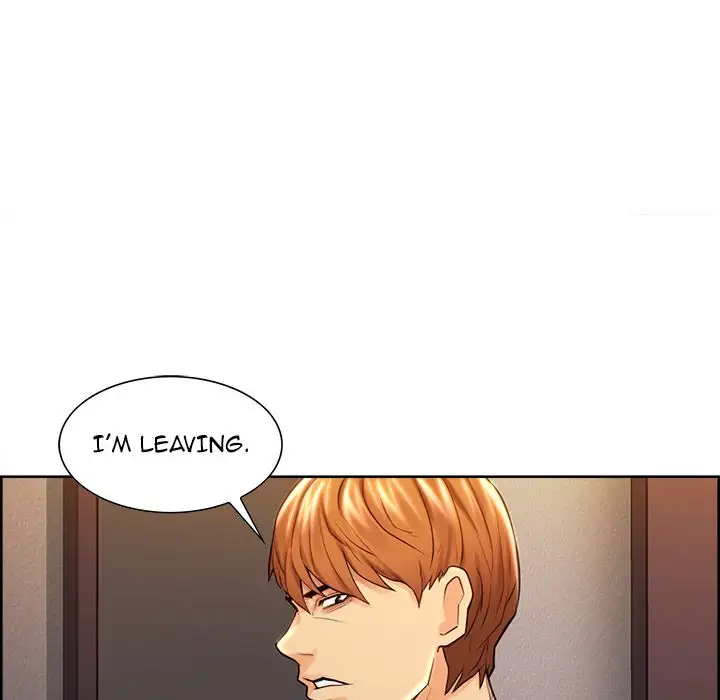 The Sharehouse page 84