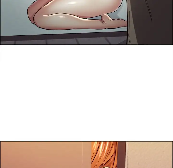 The Sharehouse page 87