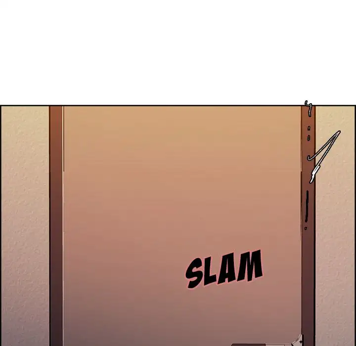 The Sharehouse page 89
