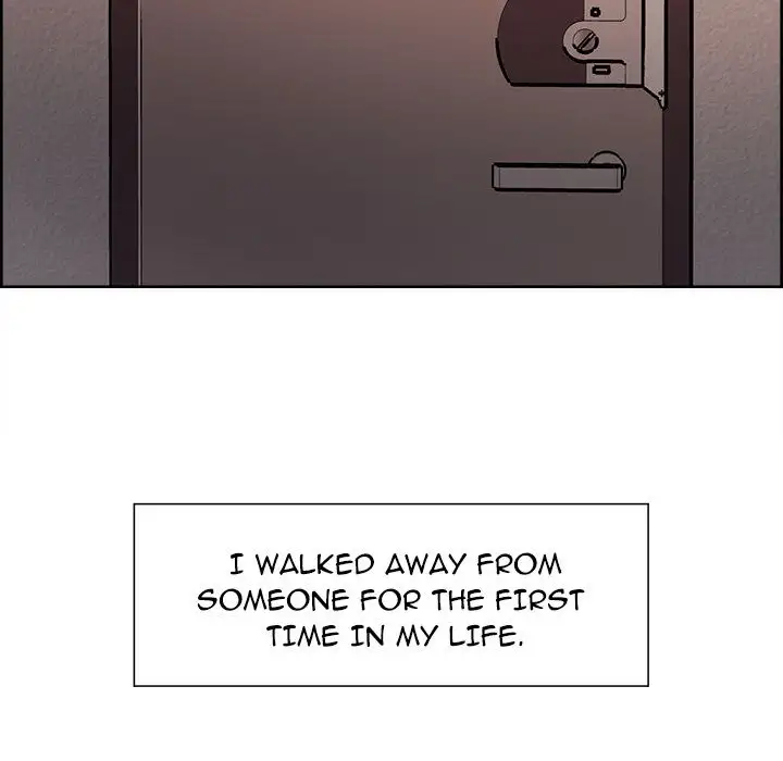 The Sharehouse page 90