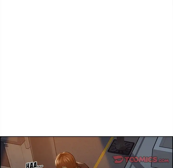 The Sharehouse page 93
