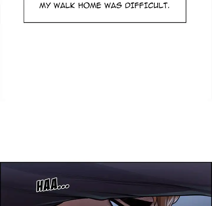 The Sharehouse page 95