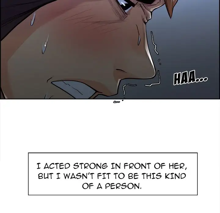 The Sharehouse page 96