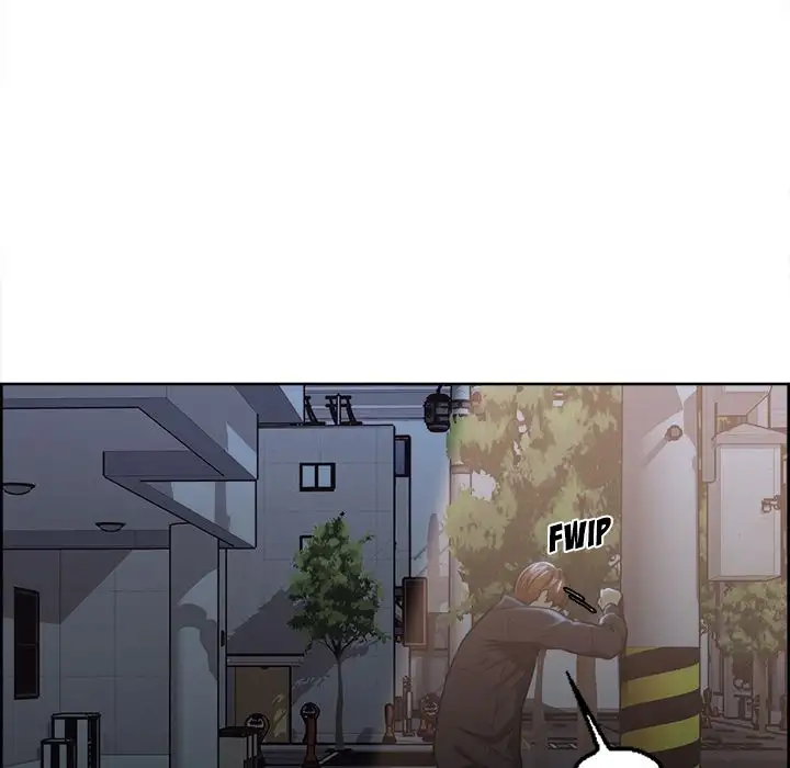 The Sharehouse page 97