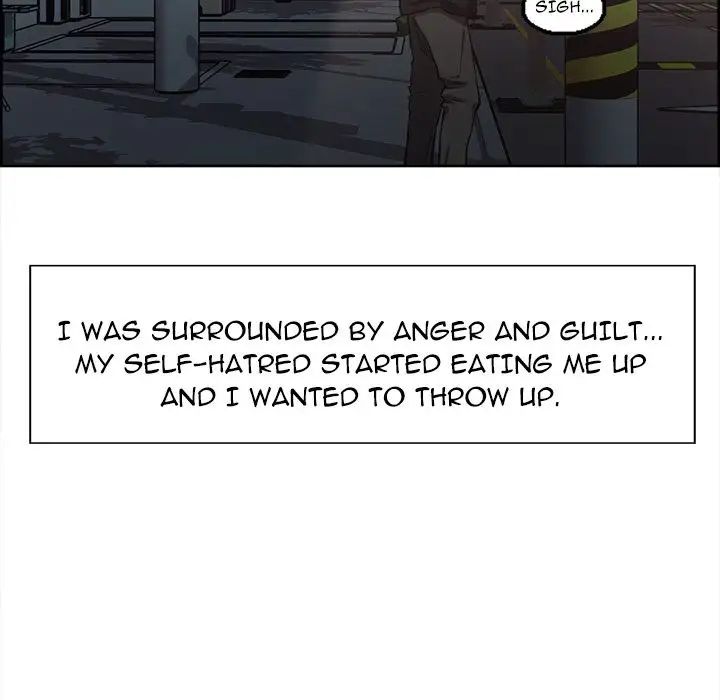 The Sharehouse page 98