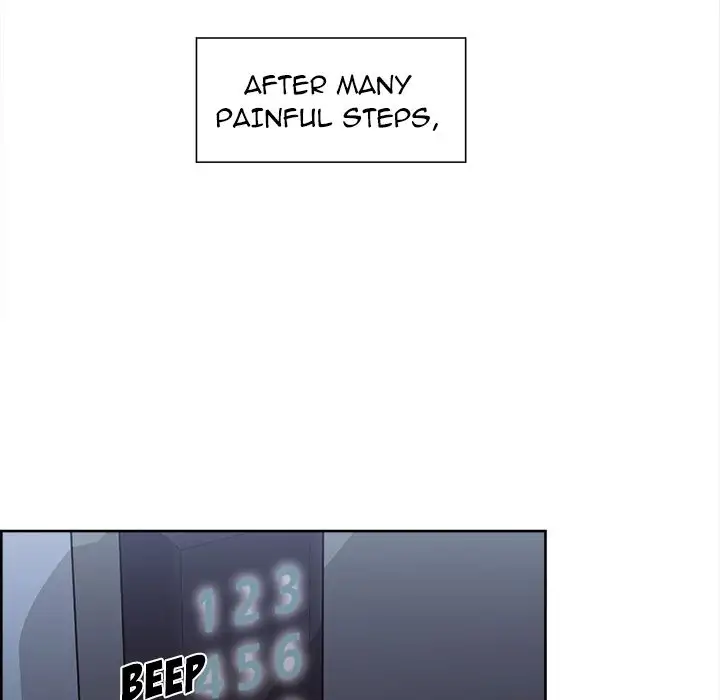 The Sharehouse page 100