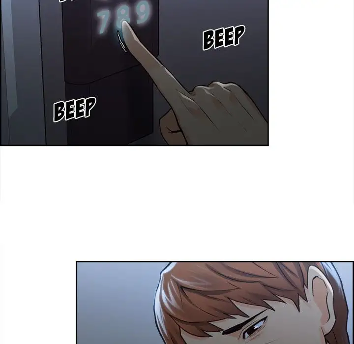The Sharehouse page 101
