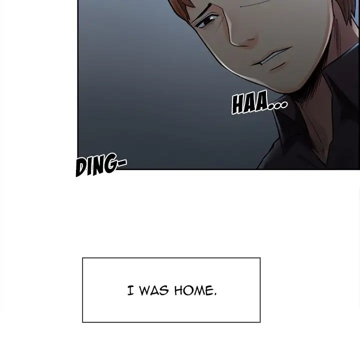 The Sharehouse page 102