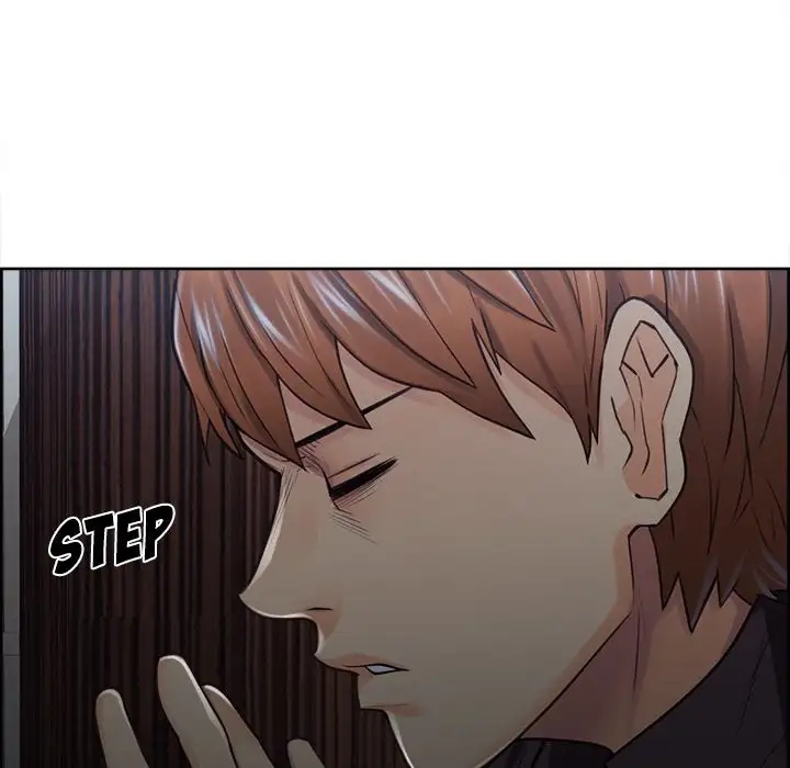 The Sharehouse page 105