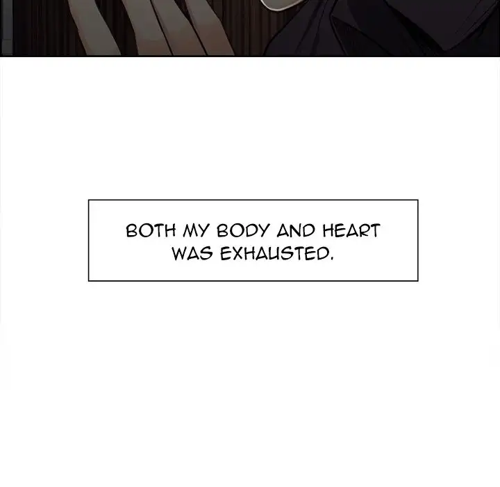 The Sharehouse page 106