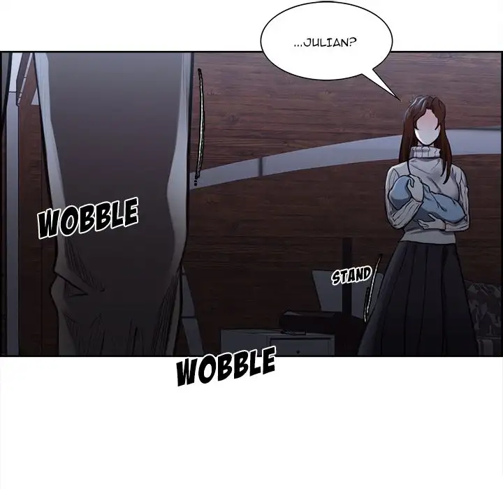 The Sharehouse page 107