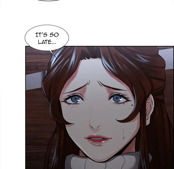 The Sharehouse page 109