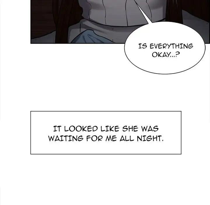 The Sharehouse page 110