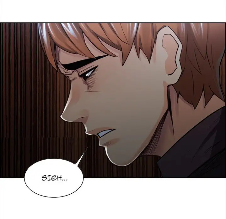 The Sharehouse page 111
