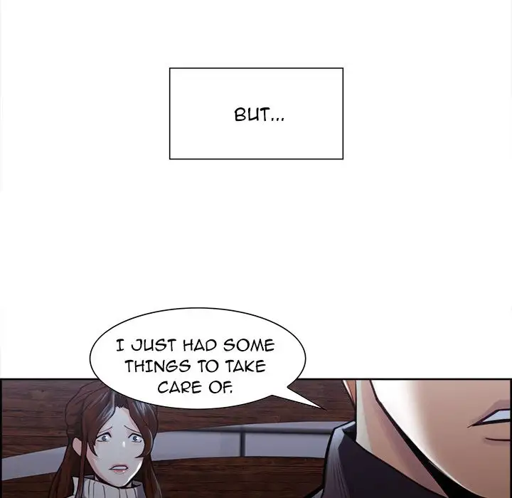 The Sharehouse page 112