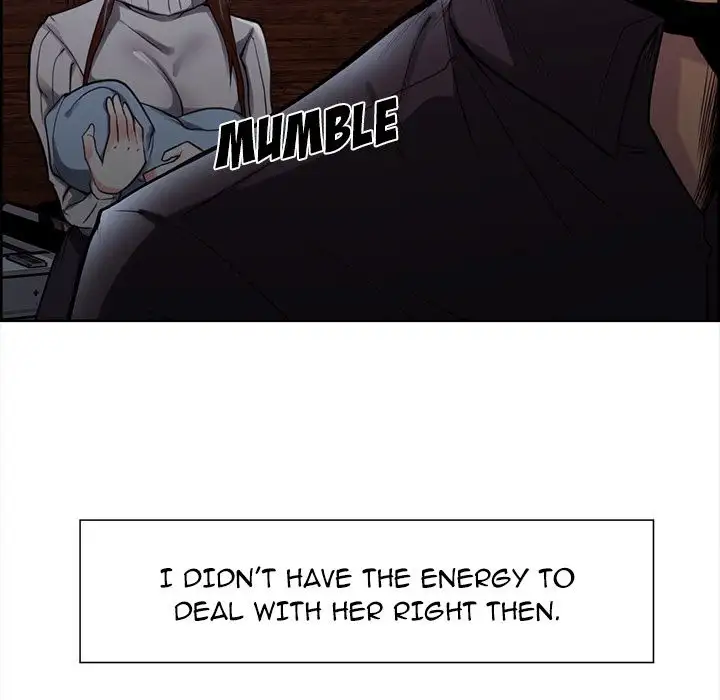 The Sharehouse page 113