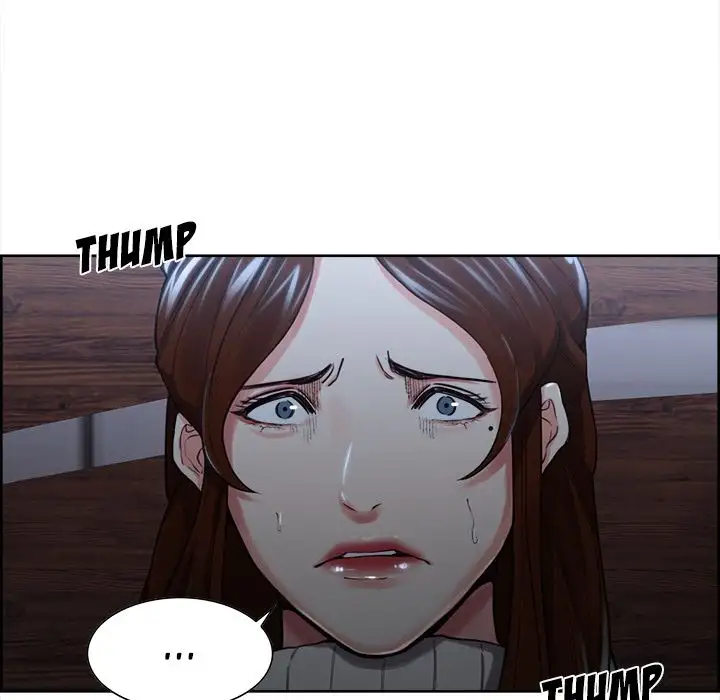 The Sharehouse page 114