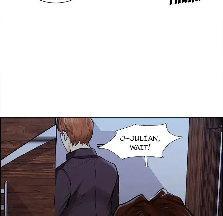 The Sharehouse page 115