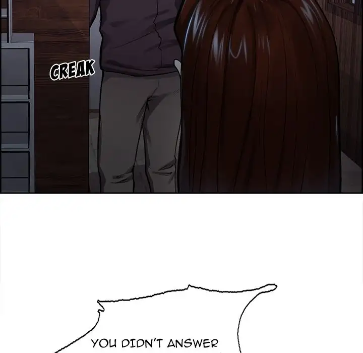 The Sharehouse page 116