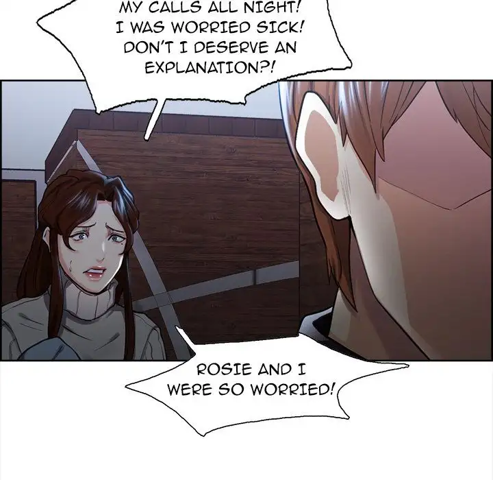 The Sharehouse page 117