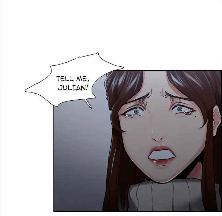 The Sharehouse page 119
