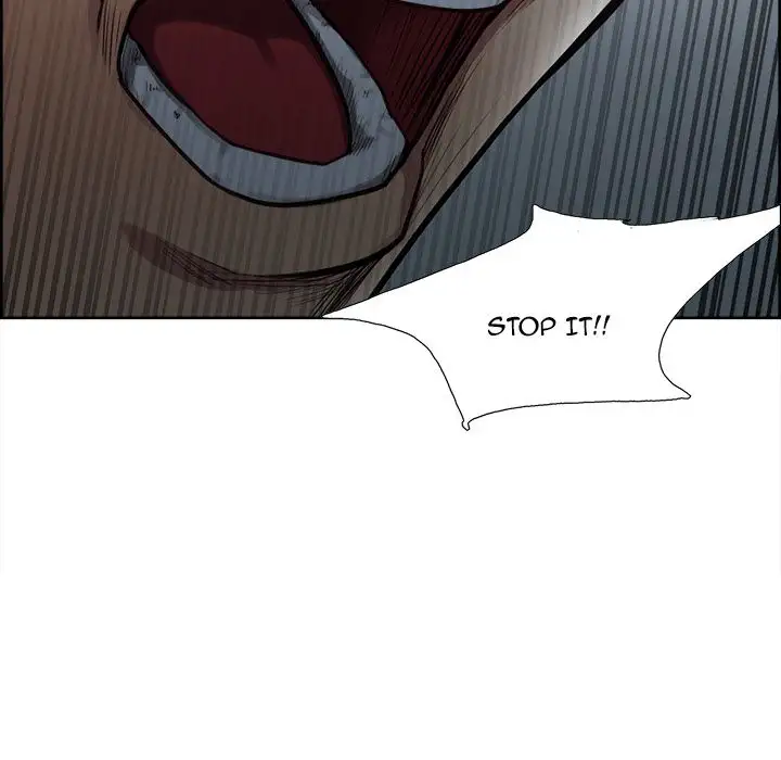 The Sharehouse page 121