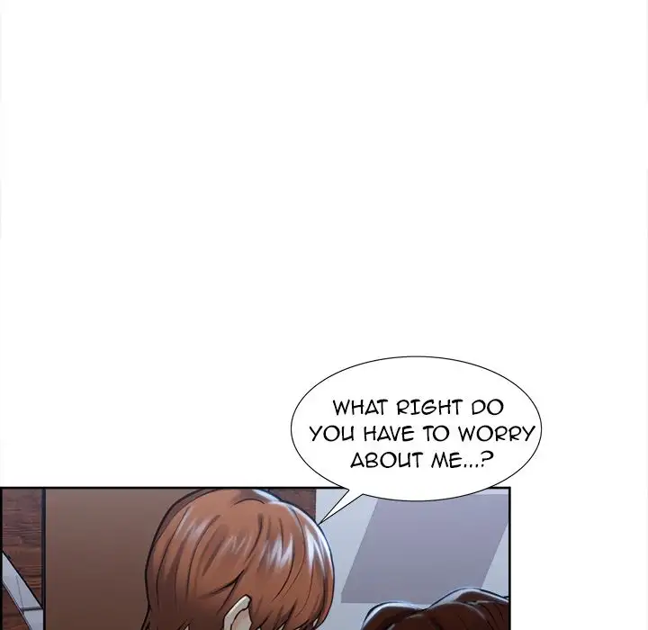 The Sharehouse page 123