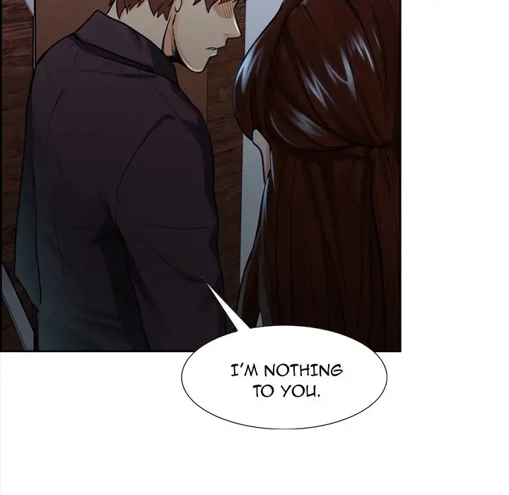 The Sharehouse page 124