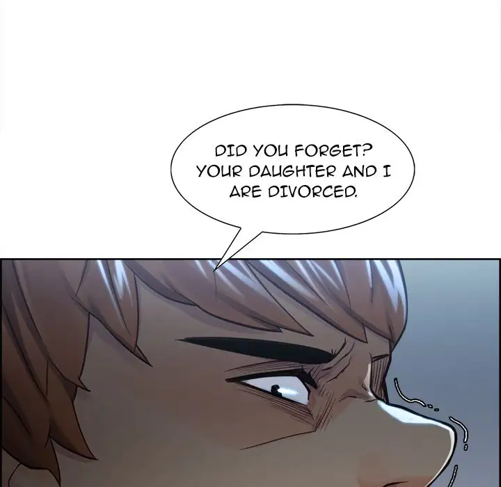 The Sharehouse page 126