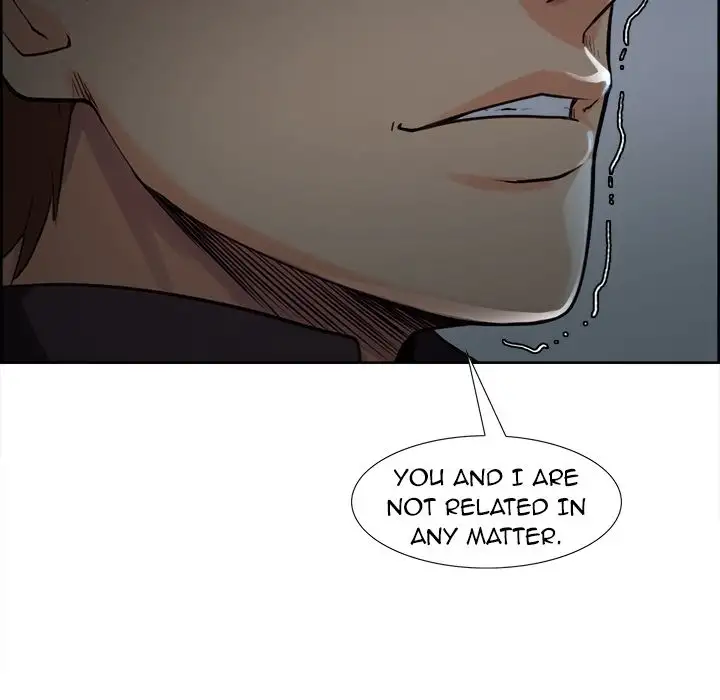 The Sharehouse page 127