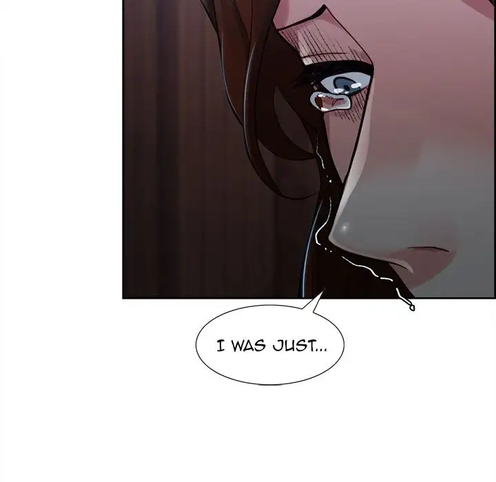The Sharehouse page 130