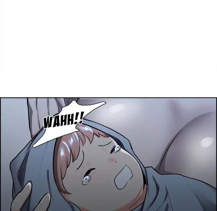 The Sharehouse page 131