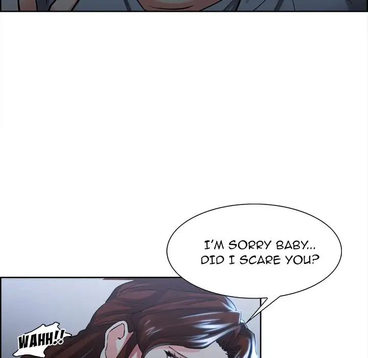 The Sharehouse page 132