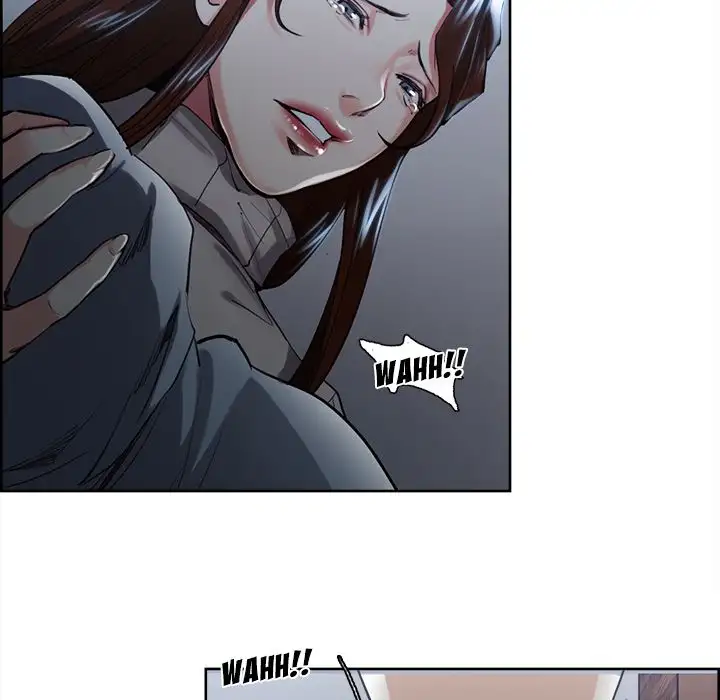 The Sharehouse page 133