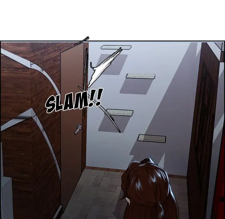 The Sharehouse page 135