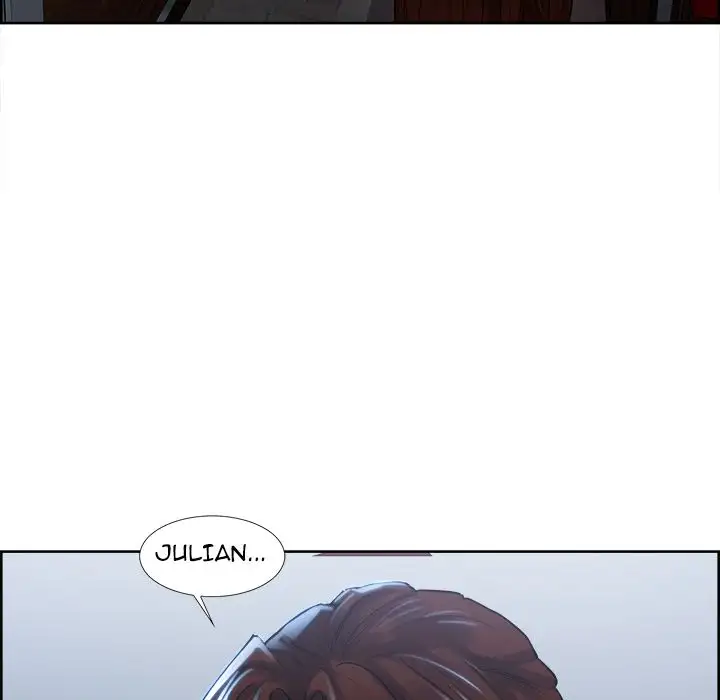 The Sharehouse page 136