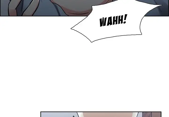 The Sharehouse page 3