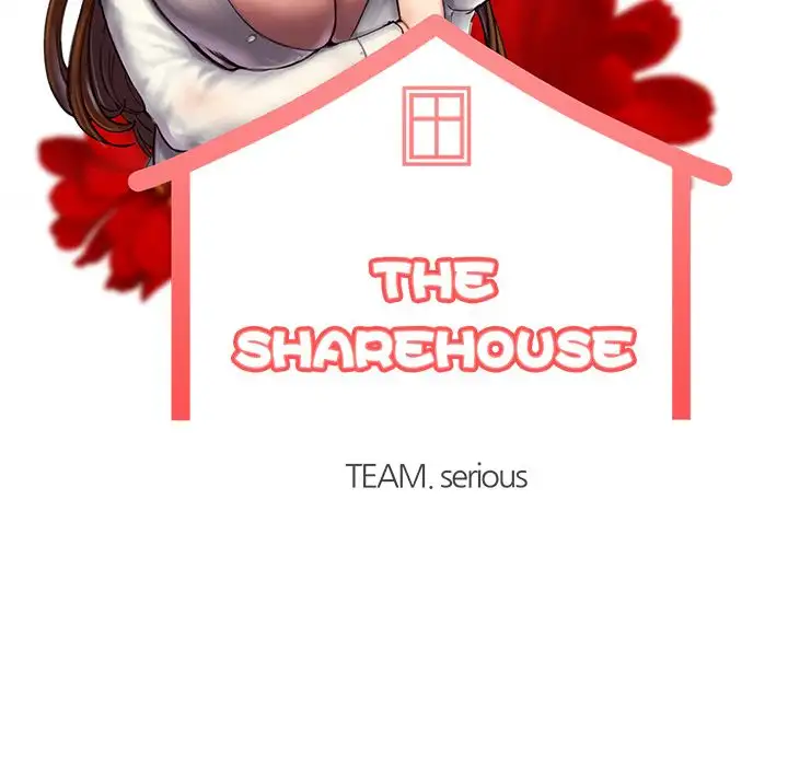 The Sharehouse page 10