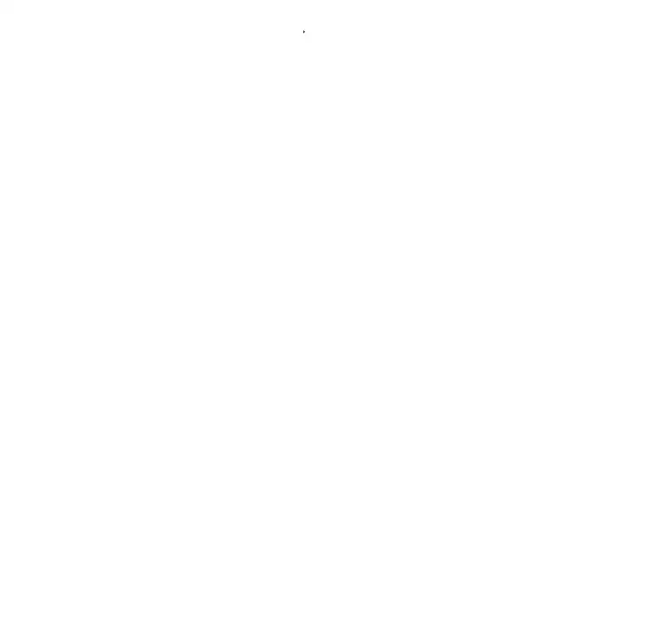 The Sharehouse page 11