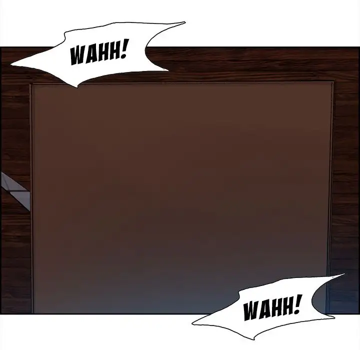 The Sharehouse page 12
