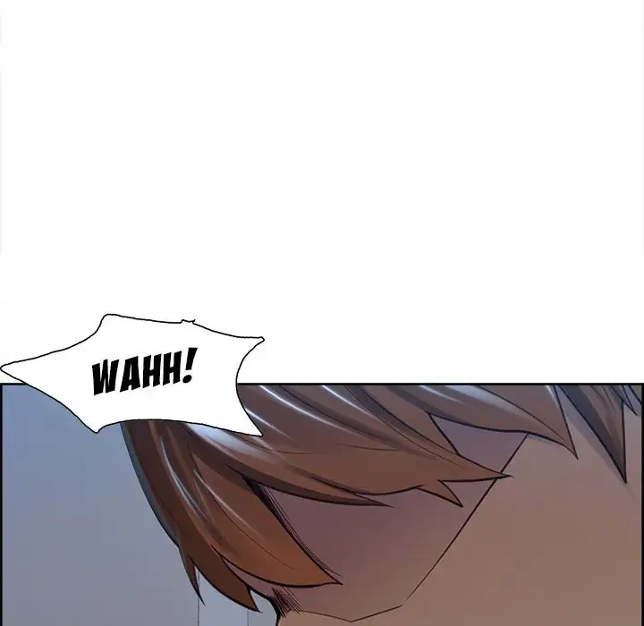 The Sharehouse page 13