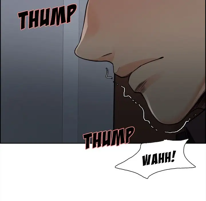 The Sharehouse page 14