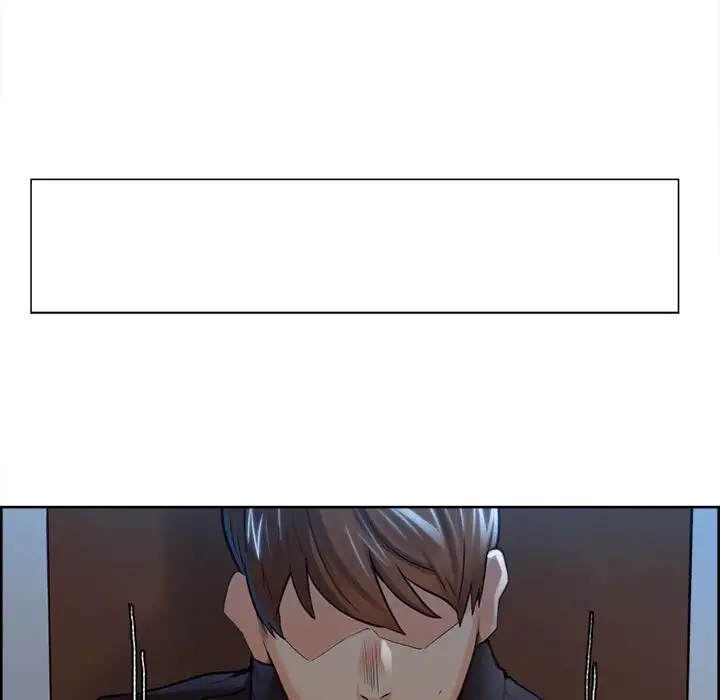 The Sharehouse page 15