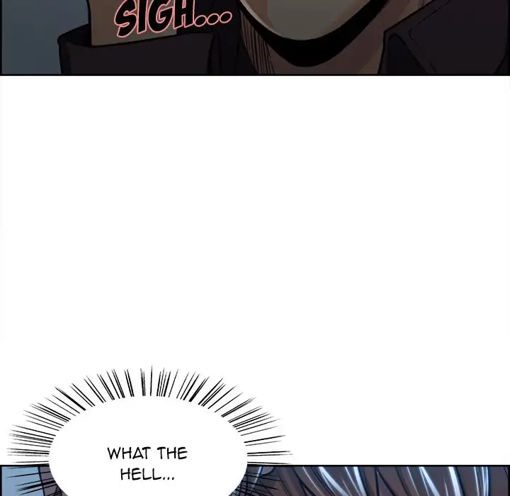The Sharehouse page 18