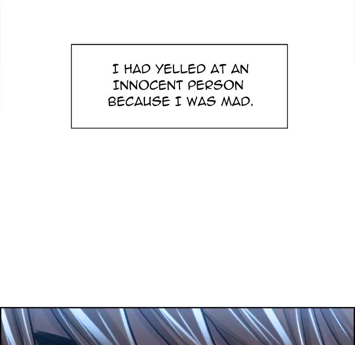 The Sharehouse page 20