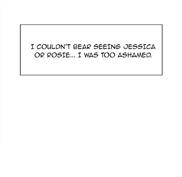 The Sharehouse page 22