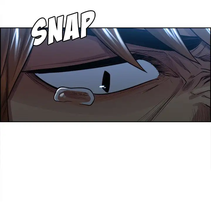 The Sharehouse page 26