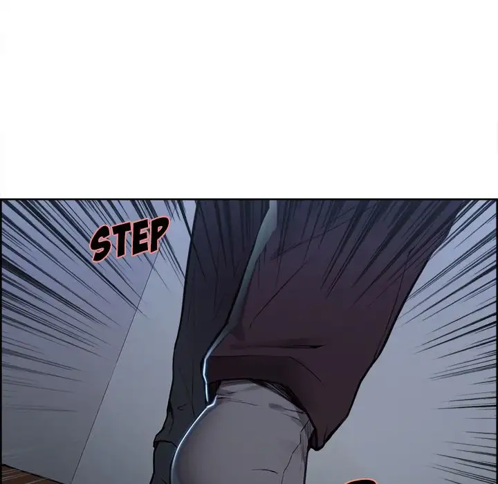 The Sharehouse page 27